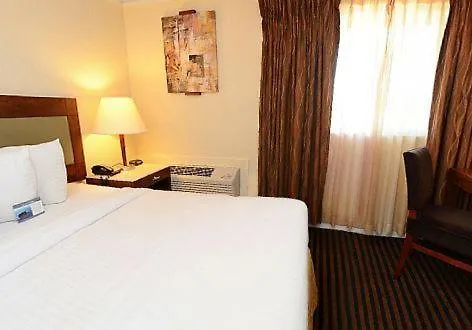Lexington & Suites-elgin Elgin