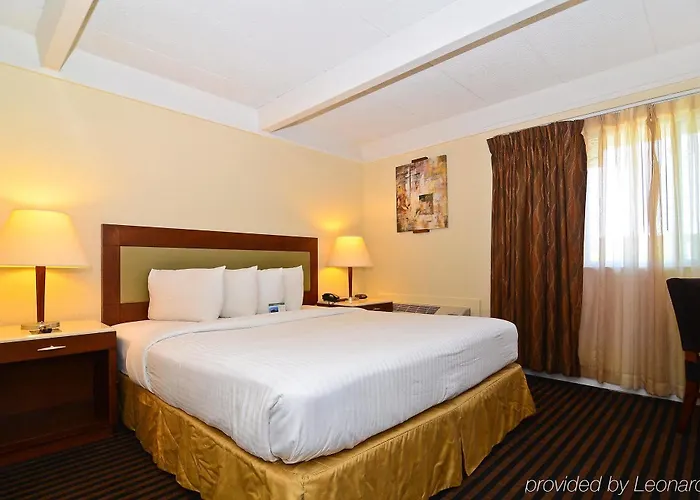 Lexington & Suites-elgin Elgin